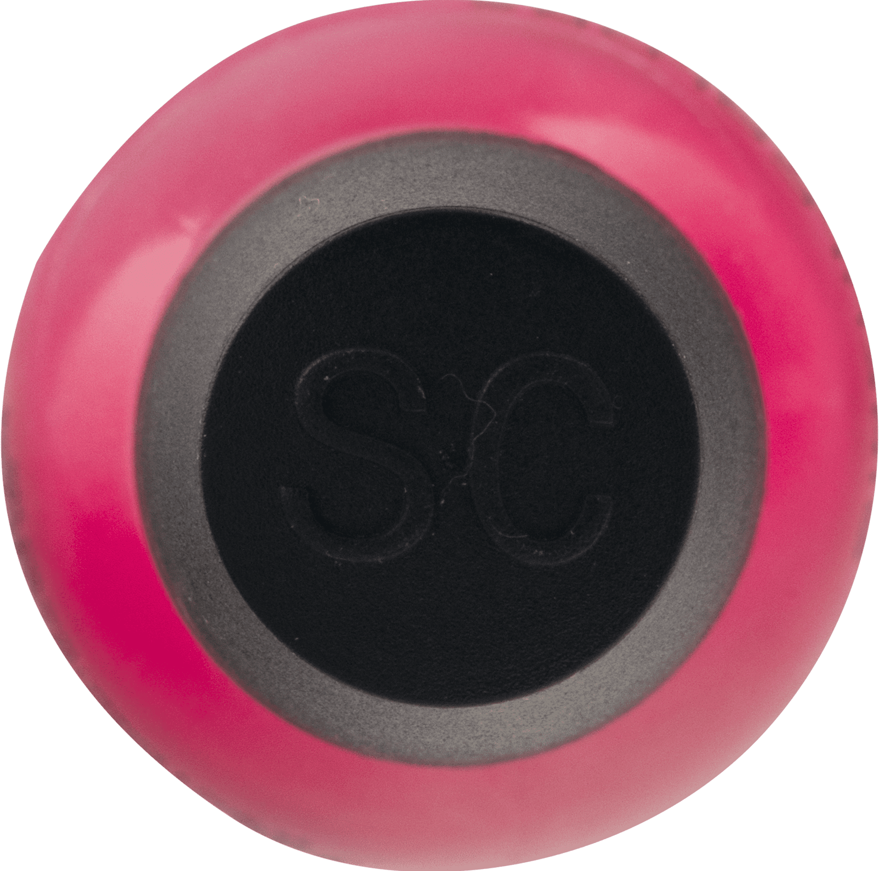 Sinful Colors Professional Nail Polish, Cream Pink