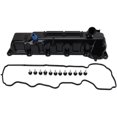 thumbnail image 3 of Right Valve Cover - Compatible with 2011 - 2013 Ram 1500 4.7L V8 2012, 3 of 3
