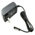 thumbnail image 1 of POINTERTECK Power Supply Charger Home Wall AC Travel Adapter Repalcement For Microsoft Surface 2 RT Pro 1 2 Window Tablet, 1 of 4