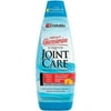 Drinkables Glucosamine Liquid Joint Care