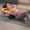 Green,Free Size, variant on High Density EVA Foam Roller for Massage, Deep Tissue Muscle Roller for Back Legs, Yoga Pilates Exercise and Fitness Roller