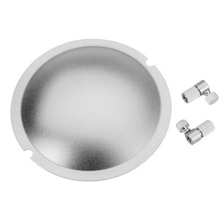 UPC: 0192223075672 | Quick Ball Lantern Softbox Deflection Disk