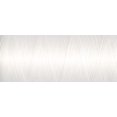 thumbnail image 1 of Gutermann White 1000mtr/1094yd Sew-All Polyester Thread, 5.5x4x4 cm, 1 of 4