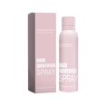thumbnail image 2 of AYA Facial Softening Hair Removal Rapid Cleansing Gentle Non Irritating Depilatory Soothing Spray 100ml, 2 of 9