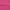 Hot Pink, variant on AherBiu Going out Tops for Women Diagonal Collar Shoulder Slim Tight Short Sleeve Cute T Shirts