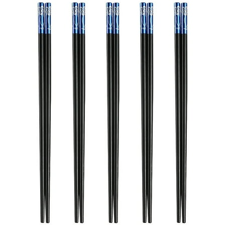 

Fiberglass Chopsticks - Reusable Chopsticks Dishwasher Safe
