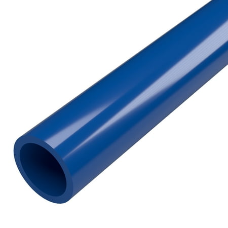 Furniture Schedule FORMUFIT P114FGP BL 5 Schedule 40 PVC Pipe Furniture Furniture Schedule FORMUFIT P114FGP BL 5 Schedule 40 PVC Pipe Furniture