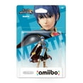 thumbnail image 1 of Jeu vidéo Marth amiibo - série Super Smash Bros, 1 of 5