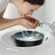 thumbnail image 3 of Cubeta plegable de silicona para hielo Cubeta para baño de hielo Cubeta para hielo Cubeta para lavado de hielo Cubeta de silicona para lavado facial Cubeta para baño de hielo, 3 of 5