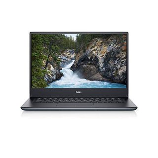 Dell Vostro 5390