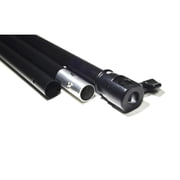 Savage 24x10 Universal Background Stand