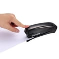 thumbnail image 4 of Agrafeuse de bureau inSPIRE 20 de PaperPro, 4 of 7