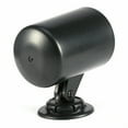 thumbnail image 6 of 52mm 2'' Universal Single Swivel Gauge Pod Mount Holder Car Auto Dash Meter Cup US, 6 of 12