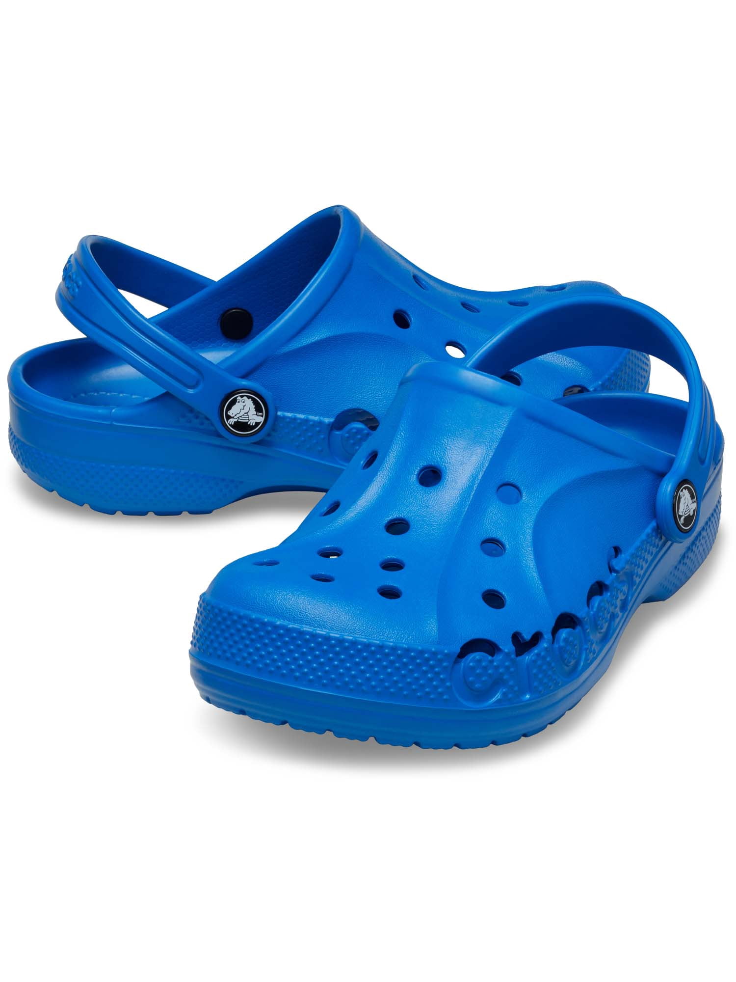 Crocs Toddler & Kids Baya Clog