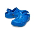 thumbnail image 5 of Crocs Toddler & Kids Baya Clog, 5 of 5