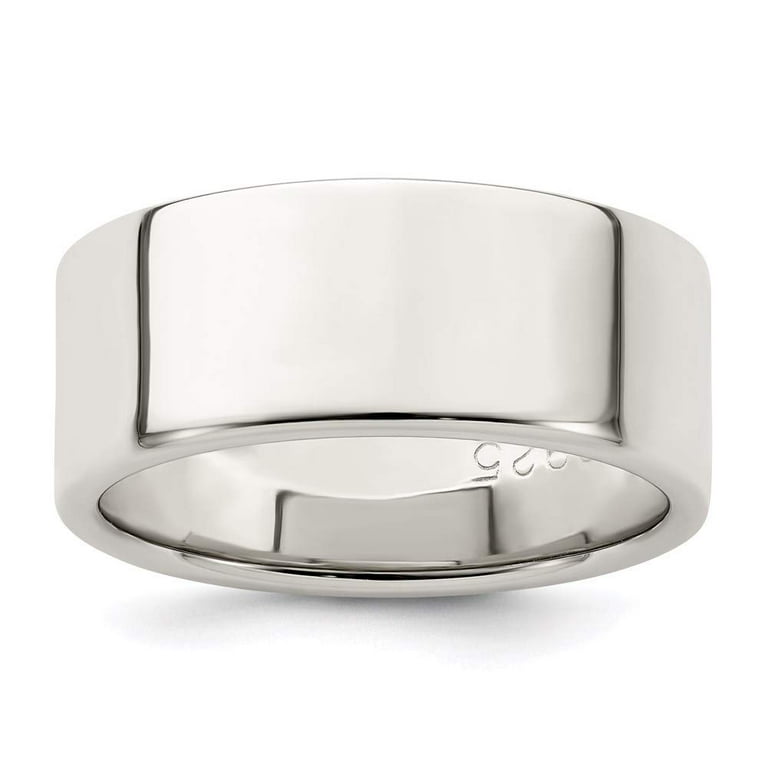 20/80】 STERLING SILVER ID RING 8mm $_57.JPG?set_id=8800005007