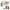 White, variant on Homieasy 96 Inches Closet System, 8FT Walk In Closet Organizer with 3 Shelving Towers, Heavy Duty Clothes Rack with 3 Drawers, Built-In Garment Rack, Max Load 1000 LBS, White
