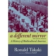 thumbnail image 3 of Miroir Différent pour Jeunes, Ronald Takaki Broché, 3 of 5