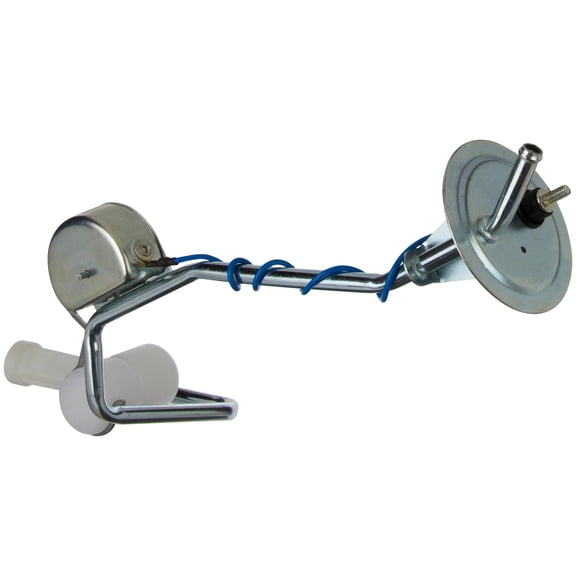 Spectra Premium FG148A Fuel Tank Sending Unit