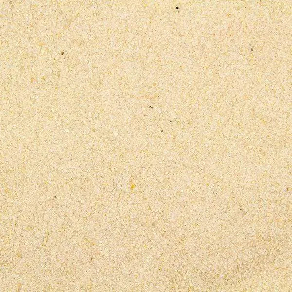 Estes Stoney River Aquarium Sand 5 lb