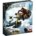 thumbnail image 1 of Pre-Owned Bionicle Cendox V1 Set LEGO 8992, 1 of 4