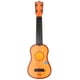 thumbnail image 2 of Juguete Educativo Hugo de Guitarra Ukelele Musical para Bebés, 2 of 9