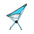 thumbnail image 1 of Silla plegable HUOGUO Outdoor Moon Aviation de aleación de aluminio, 1 of 5
