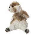 thumbnail image 3 of SHIH TZU Mère et Bébé, 3 of 5