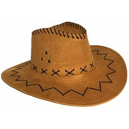 Cowboy accessories near me cheap