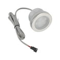 thumbnail image 2 of Underwater LED Lights,Underwater LED Bath Light Underwater LED Bath Light Bathtub Lamp Smart Functionality, 2 of 6