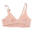 thumbnail image 2 of Brasier Secret Treasure Talla 34B Piel, 2 of 4