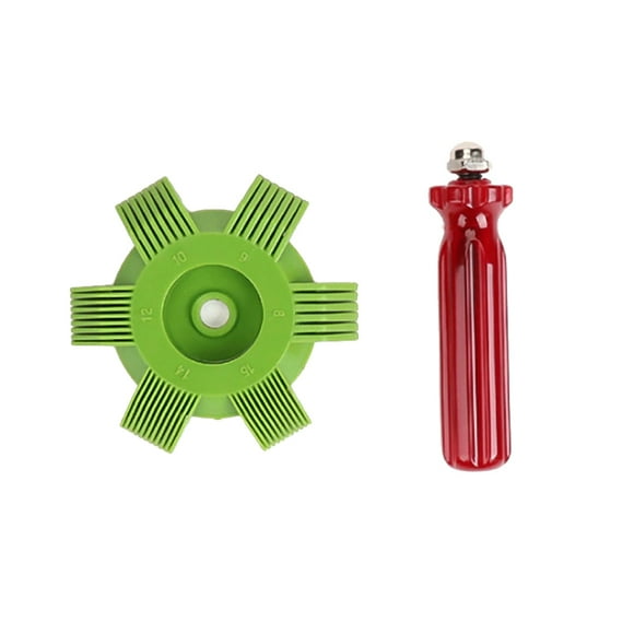 Car Evaporator Cleaner