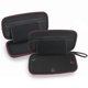 thumbnail image 5 of n5H DOBE TNS-3173 For Nintendo Switch 2 Carrying Case EVA Travel X3q Zipper Storage Bag with Card Bo, 5 of 5