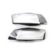 thumbnail image 3 of Exquisite Left Headlight Lens Cover Headlamp Housings for A5 S5 RS5 2008-2012 8T0941029, 3 of 5
