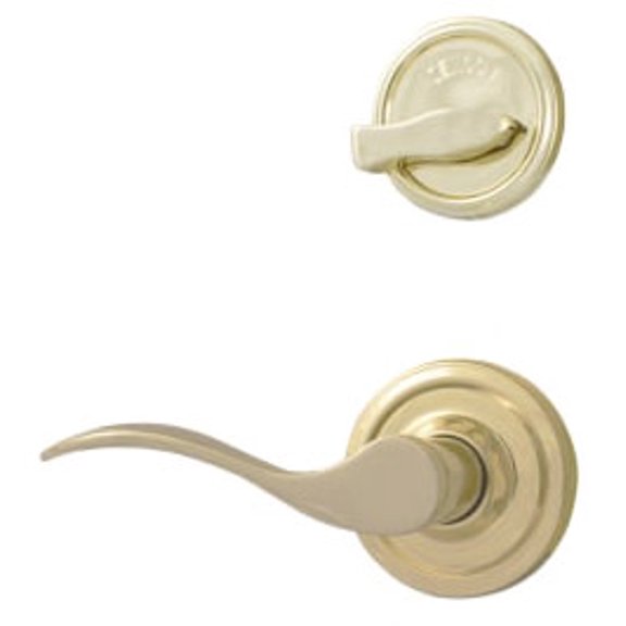 2100 Bordeau Rh Us3 Sgl Cyl Trim Lexington 2100 Wes