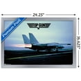 thumbnail image 2 of Top Gun - Avion Maverick, 2 of 4