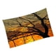 thumbnail image 3 of Tapiz decorativo para colgar en pared, ropa de cama, tapiz, toal de pya Tree_150x150cm Zulema Tapiz para colgar en la pared, 3 of 8