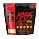thumbnail image 1 of MUTANT MASS EXTREME 2500 MUTANT 6LBS Vainilla Ice Cream, 1 of 2