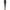 Multicolor, variant on Sennheiser e 945 Wired Dynamic Microphone