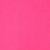 08_Fucshia