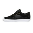 thumbnail image 2 of Opus Footwear Standard Low - Black/ White, 2 of 5