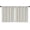 Brown Bigfoot and, variant on Blackout Kids Curtains,White Cow Bow Pattern Childrens Insulated Curtains Set Of 2,Bedroom Essentials,Toddler Room Decor 42x54in(106x137cm)