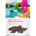 thumbnail image 1 of Caledon Farms Baked Beef Liver, 1 of 4