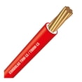 thumbnail image 5 of cable thw 8 awg rojo 100 m condulac, 5 of 5