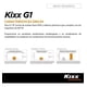 thumbnail image 5 of Aceite Motor Semi Sintético Kixx Sp 20w-50 1l / 1pza, 5 of 7
