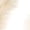 White, variant on Socks Solid Color Funny Cute Cute Big Eyes Thickened Warm Plush Middle Tube SocksSocks For Women
