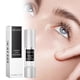 thumbnail image 5 of Suero para ojos, suavizante instantáneo de líneas, reductor instantáneo de hinchazón y bolsas debajo de los ojos, 30 ml, 5 of 5