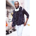 thumbnail image 4 of Auriculares Audio-Technica ATH-M50xWh Professional Blancos, 4 of 6