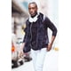 thumbnail image 4 of Auriculares Audio-Technica ATH-M50xWh Professional Blancos, 4 of 6