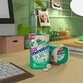 thumbnail image 3 of Mentos Pure Fresh Sugar-Free Chewing Gum with Xylitol Spearmint (Pack of 32), 3 of 4